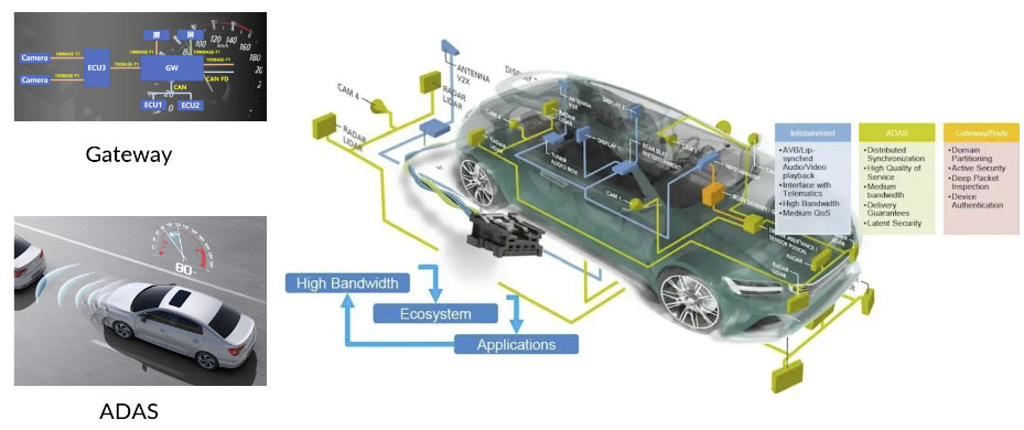 ������ƽ���F�Ƴ����ھ��ԮaƷ��܇�d��̫�W����