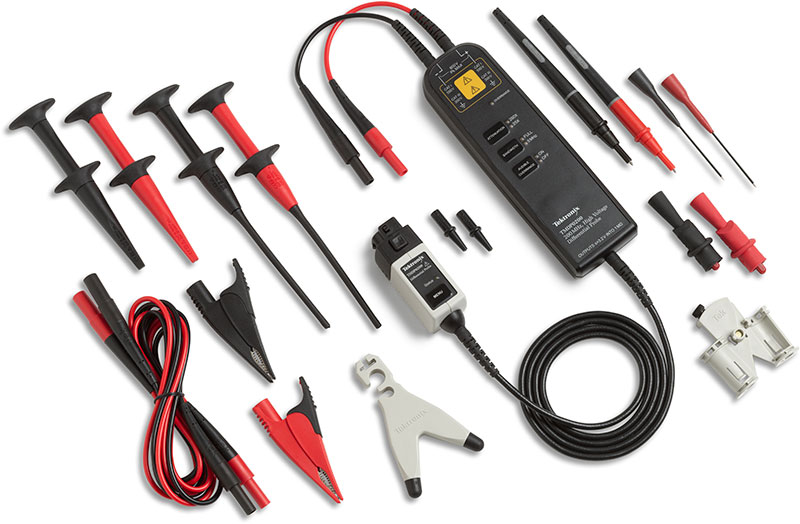 ����x����m�Ĺ���̽�^