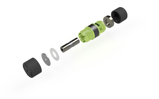 TITAN Haptics�������Ї��Ƴ�TacHammer Carlton�|�X�R�_