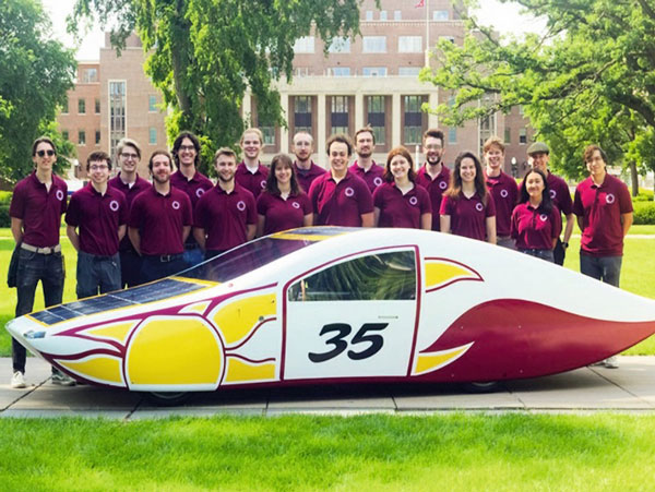 �T�ؚg�c̫���܇�(xi��ng)Ŀ�ɾ�