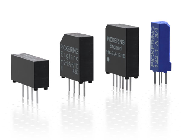 Pickering��F�ЮaƷ�������~�����ʼӱ�����̖�� �Mһ�������˳�������^����ļ��gҎ��