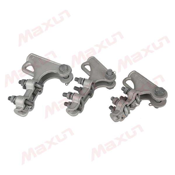 NLL ϵ����˨���͏����A