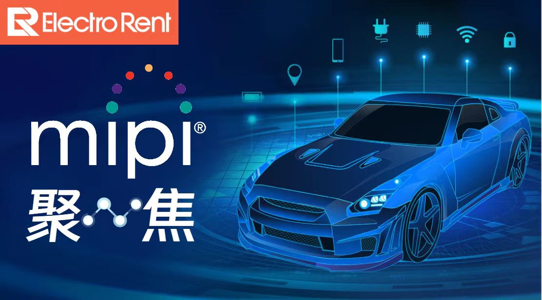 ���۽�MIPI��ϵ��֮һ�����x��һ����܇�����B�Ә˜�A-PHY