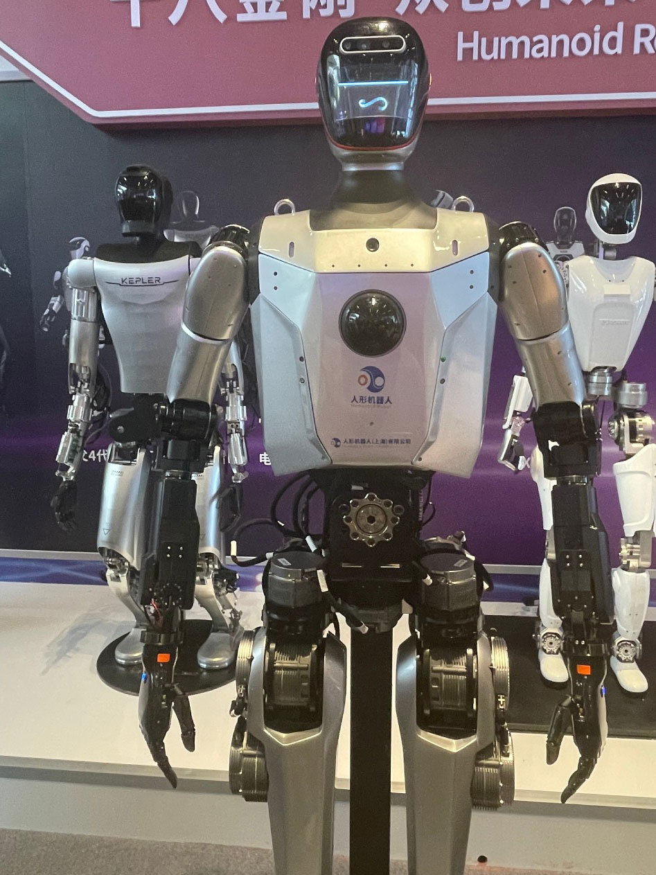 �����׿�ȫ�ߴ�ͨ�����ΙC�����_Դ����C����������ʽ�l��