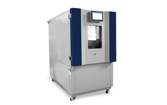 ��ȩVOC�yԇ���е��P�I���������䑪��