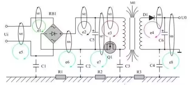 ��QEMI�Ђ����ɔ_��8������