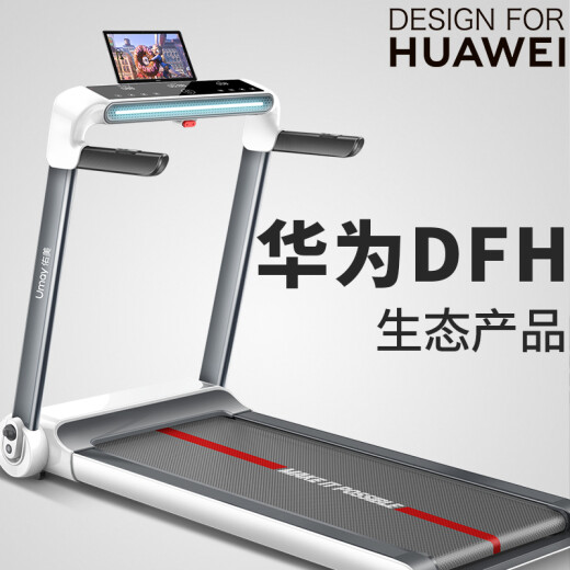 ���ֻ��w���a�I�D�ͣ��������F���M������ܽ���