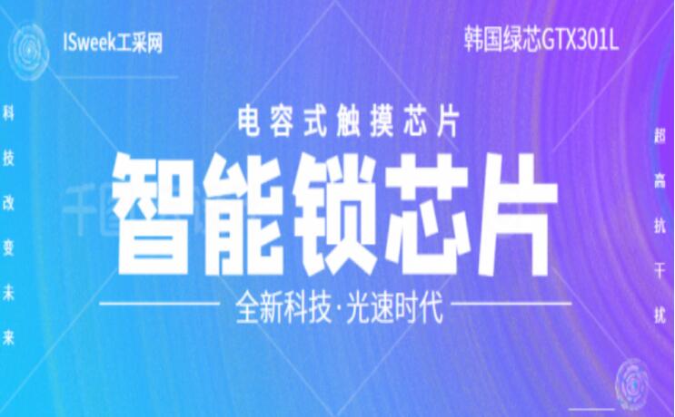 �Б��|��оƬ���ɞ�MCU����ȑ����|�ذ��I���g��VR���R