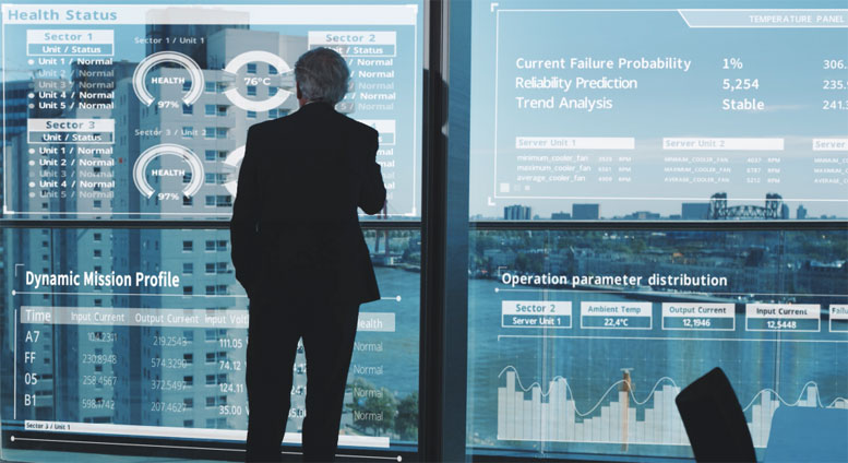 Ӣ�w���Ƴ�����ϵ�y(t��ng)�ɿ��Խ�ģ���p�ٔ�(sh��)��(j��)����ϵ�y(t��ng)�������ȱ��ͣ늆�(w��n)�}