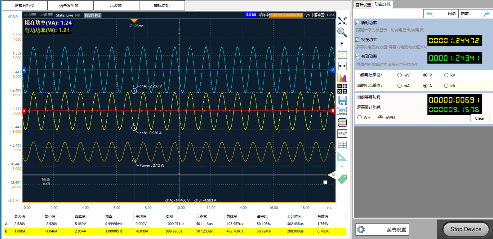 ʾ�������ʷ�������