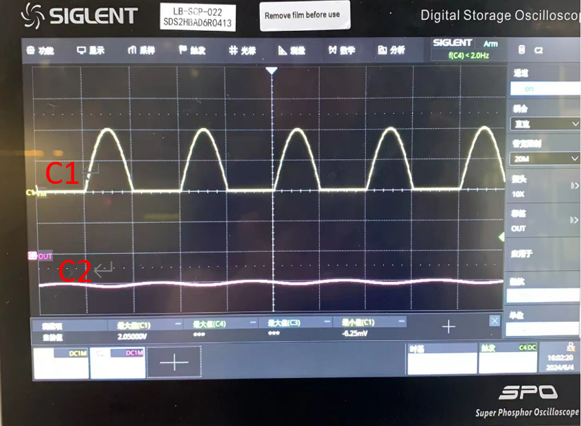 ��܇����еľ�������z�y��Ȱ댧�w늴��y���Ƹ���