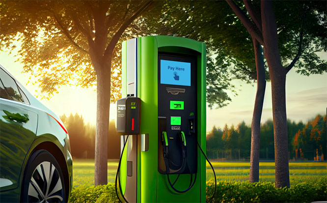 늄���܇��������䣺�|���@ʾ�����ɿ��������P�I