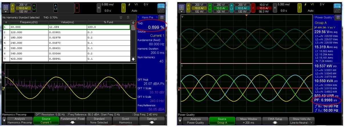 늄���܇�ͻ����܇DC-DC�D�Q���Ą����OӋ�c�yԇ����