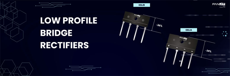 ��ï�Ƴ�ȫ��GBJA��KBJB���w�����͘�ʽ������ϵ��