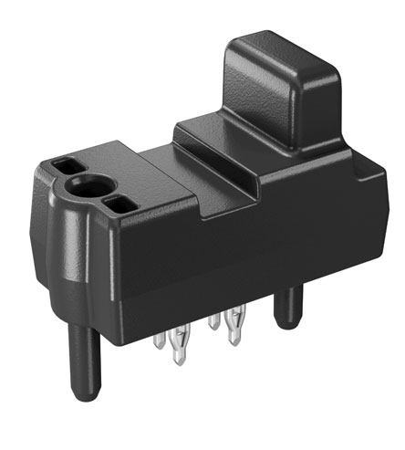 Ӣ�w���cSwoboda�����_�l(f��)늄���܇���������������