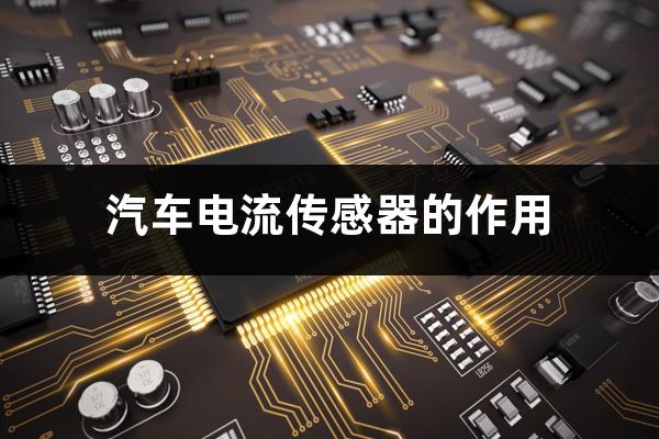 ����Դ��܇����������Щ����܇��������������ã�