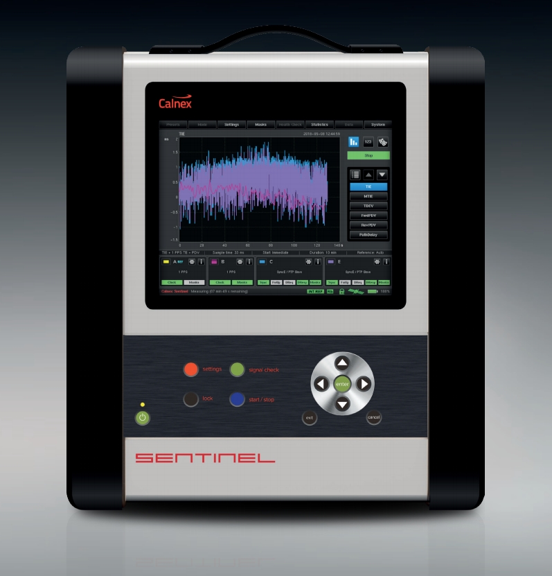 �F��ͬ��һ�wʽ�yԇ�x�Ĺ���ԭ����ʲô��