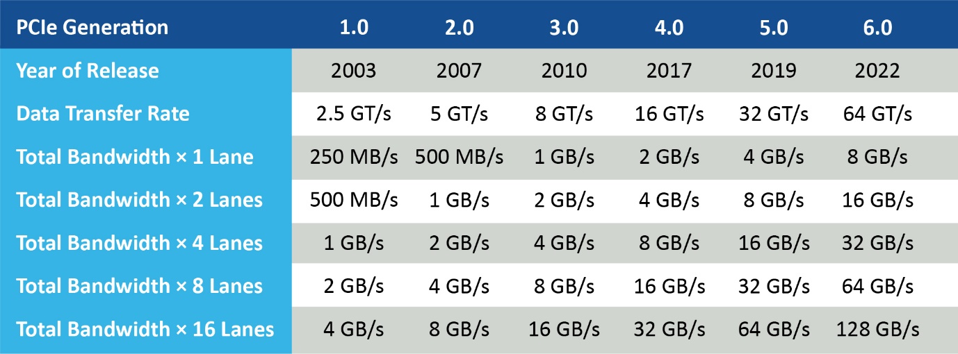 ADAS����܇�Ԅӻ�����ɽ֮ʯ�����Թ���