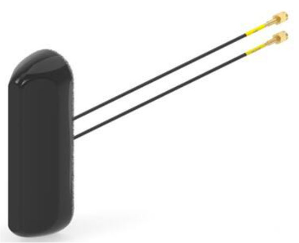 ���ö๦�ܡ��o�����쾀�������W����