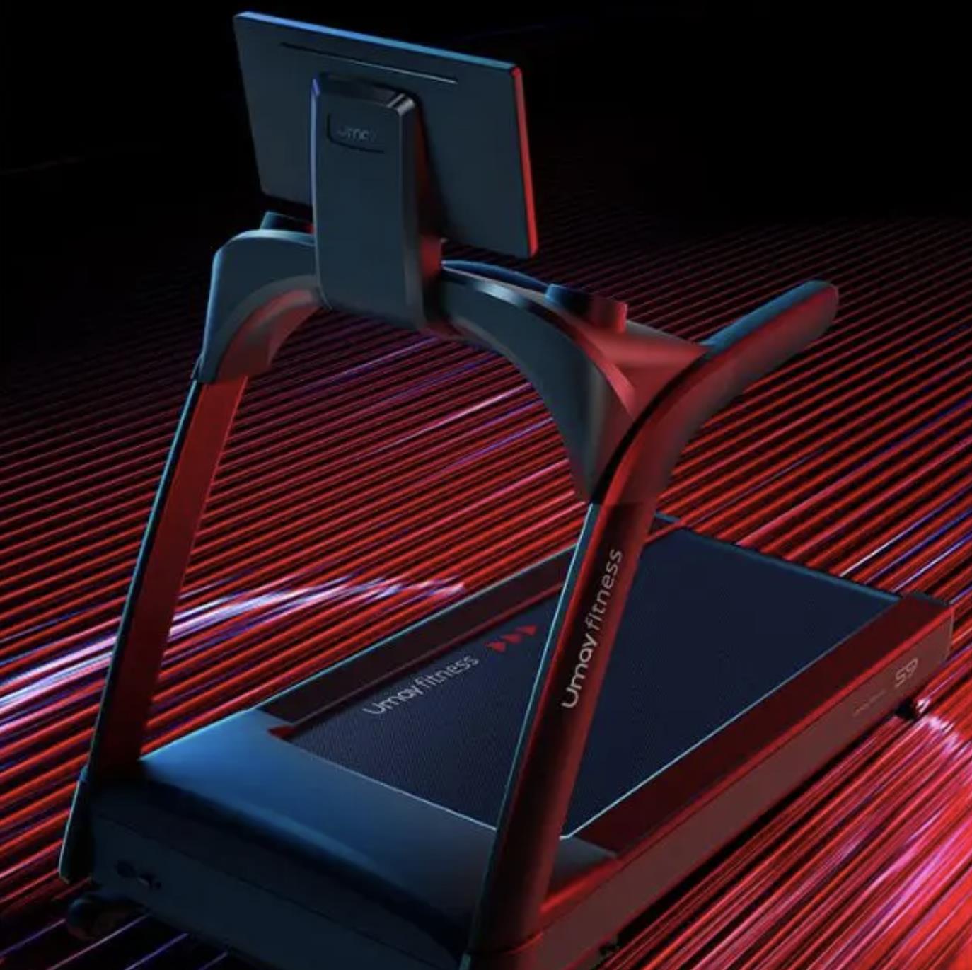 �����ܲ��C�������󔵓��������I���M����D��