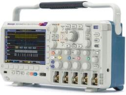 �P��ʾ�����ڜy��늉����l���I��đ��÷���