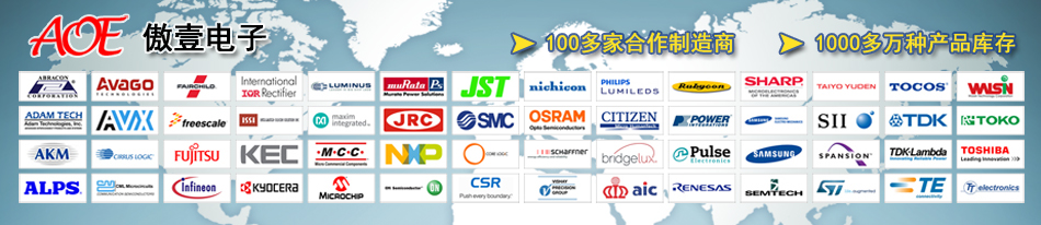 �ⷨ�댧�w�Ƴ������ضȷ�������Ĺ��I���΅^ֱ��ToF������