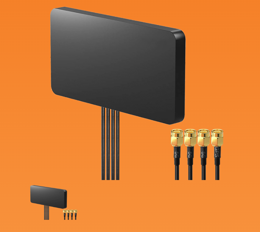 �쾀���Ƅ�ͨ�žW�j�еđ���