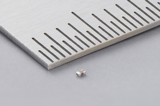 �����_�l(f��)�������׿�С��0603�ߴ��쾀���ɔ_������Radisol��