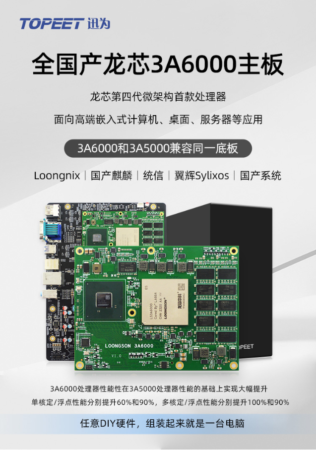 Ѹ��ȫ���a��о3A6000���ذ�M�����͏��s���摪�È���