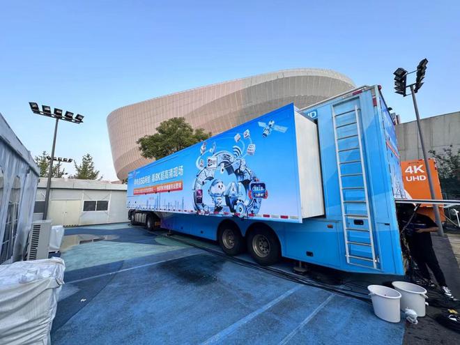 ���a8KӍ���z��C�״�Ҏ��������