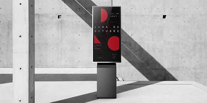 Ѹ��RK3568 �_�l���x�ܔ��֏V��,�Ƅ����ܻ��r��