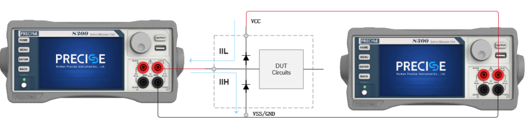 ��(sh��)��Դ��yԇicоƬ�_·늉�����·�������܅���(sh��)����