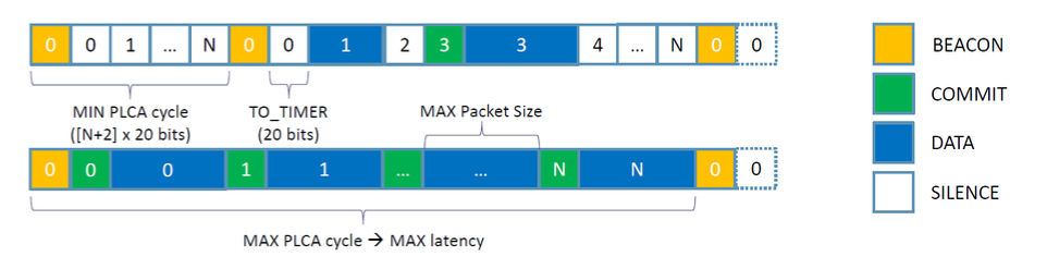 ܇�d�W�jڅ���c���M