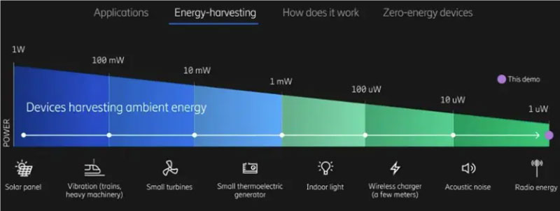 ���ßo����C��Wi-Fi��̖�l늣������ڴ������l�����ռ������˽���٣�