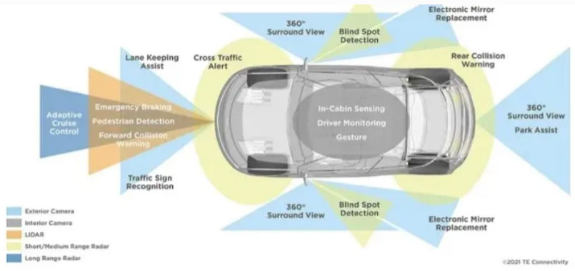 �������ںϣ����׌�Ԅ��{񂡰�����ø������