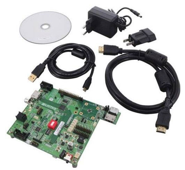 ���� HDMI��HDMI ARC �� HDMI eARC ���L�U