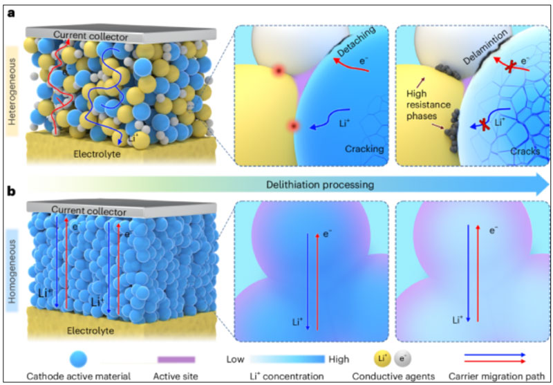 늌��ʱ���1000����ȫ�̑B�늳���ͻ�ƣ��������ܶ�+�Lѭ�h����