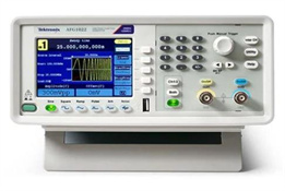 ���ΰl�����ļ��gԭ���͑��È���