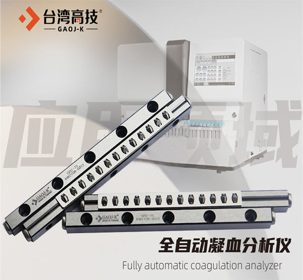 ���������(d��ng)���挧(d��o)܉�ķ����(d��ng)�C(j��)��