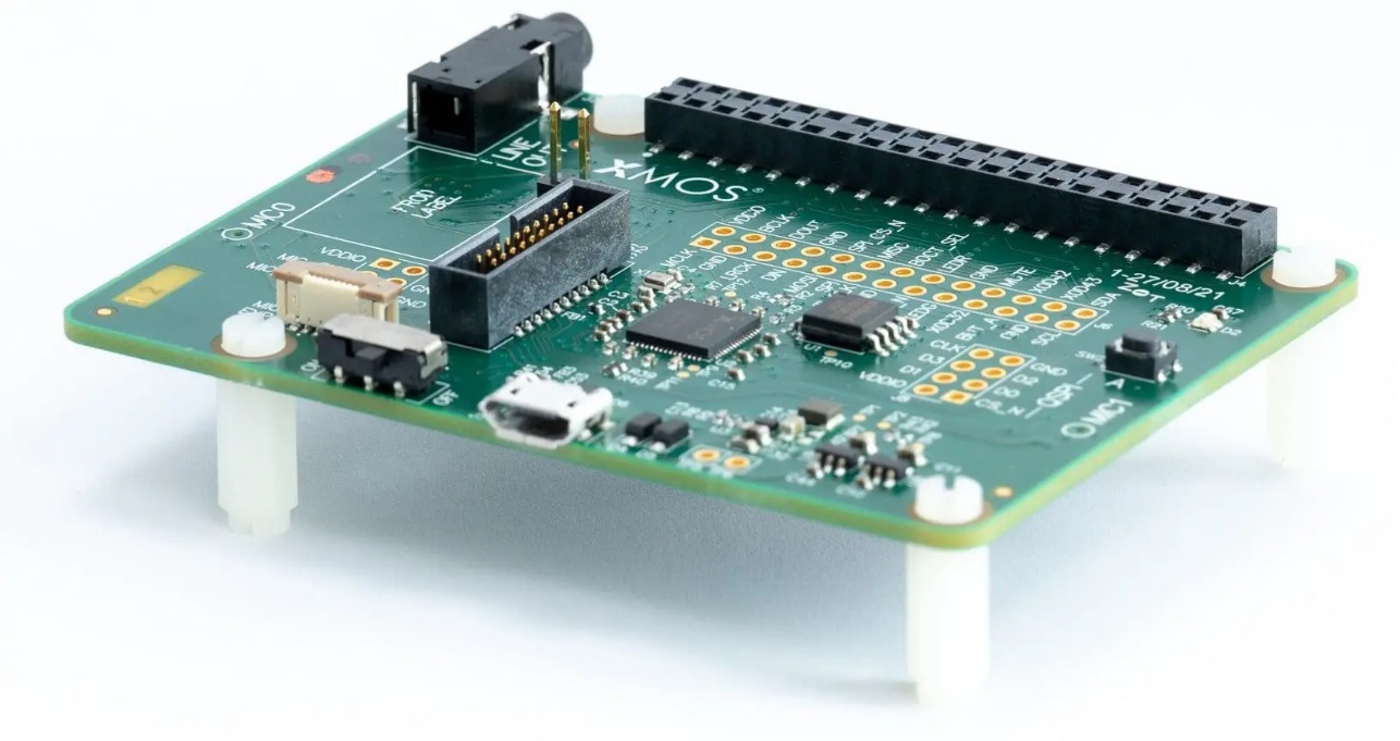 ��ֻ�Ǹ�����DSP��ܛ�����xSoC�o���l��܇���I�ȑ��Î�����ͨ����AI���S������