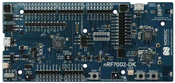 Wi-Fi��λ�M���˷��˶�λ������GNSS�ͷ�C���g�Ĳ��