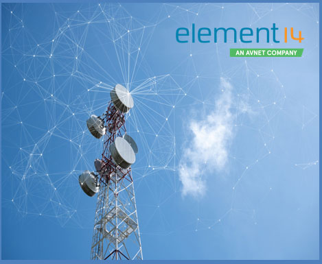 e�j(lu��)�˹���(y��ng)�Ė|֥�����쾀�_�P(gu��n)�ɞ��վ���� 5G ����