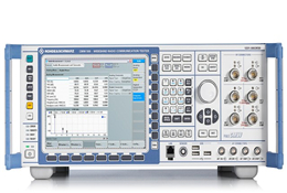 �֙C�C�y�x��ԭ����ʲô