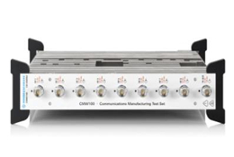 5G�o���C�y�x��ʹ�÷����͑��È���