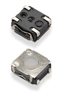 Littelfuse����(qi��ng)KSC2�p�|�_�P(gu��n)ϵ�О��O(sh��)Ӌ�ˆT�ṩ���_늚�߶�