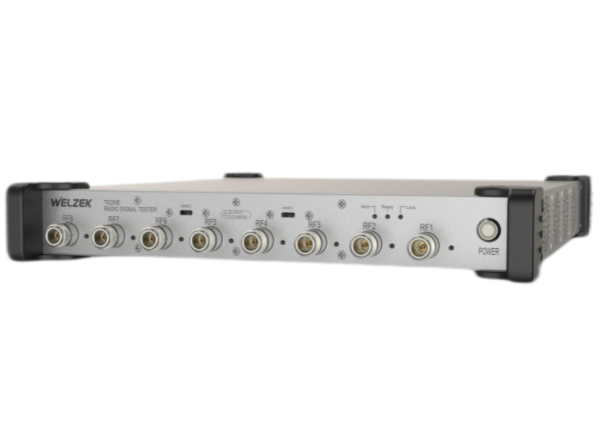 �o���C�y�xУ�ʕr����������O���������ԓ����M�й����ų���