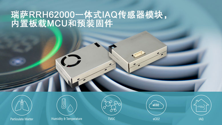 ���_�Ƴ����o���͂�����ģ�K���m���ڼ�ͥ���WУ�͹������������ܿ՚��|���O�y