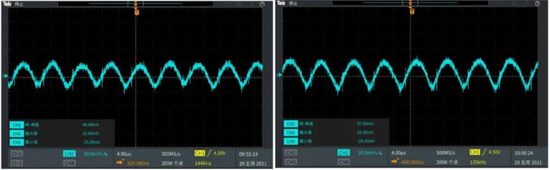 �ݺ� H6255L �����㉺оƬ ���ԃr��48V 60V 72V 80V�D5V2A��늄�܇�֙C֧��