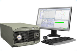 �P���l����̖�l�����ļ��gԭ���͑����I��