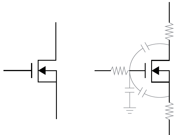 ʹ��ʾ�����Ԅӻ��y���Դ�_�P�p��